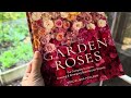 Memorial Rose Garden Tour, Hydrangea Keyhole Garden Plans, New Hydrangeas & Rose Growing Resources