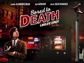'Bored to Death' Theme Song (Music From the TV Series)