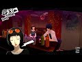 Let's Play Persona 5 Royal (97) Maid Cafe....