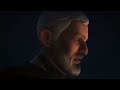 Star Wars Rebels - Ezra and Obi Wan meet