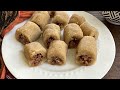 3 Healthy and Easy Diwali Sweets (Refined Sugar Free and Dairy Free)