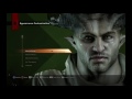 Dragon Age™: Inquisition | Making of Zorlaax the Qunari