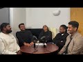 Easily land on sponsorship jobs/new visa rules/nhs jobs/low salary threshold#malayalam #uk#Podcast 6