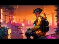 Best of Synthwave , Dreamwave And Retro Electro Music Mix 2024  Vol 3