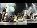 Wilco - At Least That's What You Said • 2024-06-24 Beacon Theatre NYC