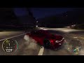 THE CREW™ MOTORFEST trying to beat a world record but failing epically