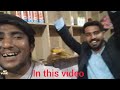 VloG #92 with singer Asif Ali Langah @mtvlog3716 /@DAiLY/ #dailyvlog #pakistan  #sindh