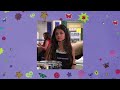 POV: You're Alex Russo | A Wizards of Waverly Place Inspired Playlist