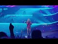 Live: Miranda Lambert - Velvet Rodeo Las Vegas 2024
