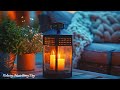 Soothing Music | Relaxing Music to Relieve Stress, Anxiety and Depression.