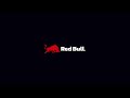 RedBull Rebrand.