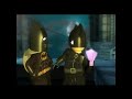 LEGO Batman: The Videogame Part 6