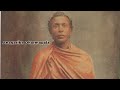 How Sri Lanka became a Buddhist Country : Complete Story of Buddhism in Sri Lanka