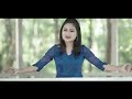Lalbiakhluni Colney - 'Ka rawn zawng zel che'(Official Music Video)