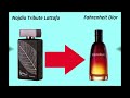 🔥 Lattafa Perfumes: ¡REVELADO! LISTADO COMPLETO DUPES y CLONES 🔥 | Encuentra tus Favoritos