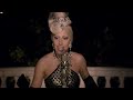 Lady Gaga - Marry The Night (Live from A Very Gaga Thanksgiving)