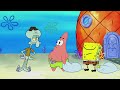 Monsters SpongeBob How Should I feel Meme | SpongeBob is Not SpongeBob
