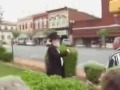 Athens McMinn TN Downtown Tour Part 1