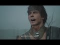 【FF16】実況動画#03