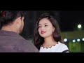 Sun Meri Shehzadi | Heart Touching Love Story | Ft.Ruhi & Kingshuk | Team Raj Presents