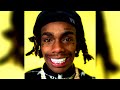 Rappers React To Young Thug RELEASED After Mistrial..