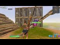 Cabo (Fortnite Instant Replays)