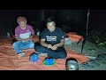 SEKIAN LAMA TERTIDUR || KINI BANGKIT DAN BERLAYAR LAGI MEMBAWA HASIL BANYAK!!FISHING AND CAMPING