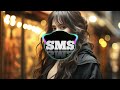 CJSSHSBSGSKSGSIW SGSJSBSGS - (sms song release)#nocopyrightsounds