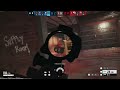How to play Frost in 90 seconds | 2024 GUIDE