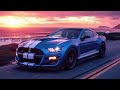 BASS BOOSTED SONGS 2024 🔥 CAR MUSIC 2024 🔥 EDM BASS BOOSTED MUSIC 2024