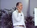 Characteristic Activity of Demons: 9 Things They'll Do | Derek Prince