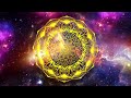 888 Hz - Open all the doors of Abundance and Prosperity, Remove all blockages