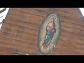 Our Town Show 126 HD - Spanish Galleon  El Galeon 2016