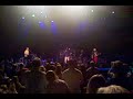 Ray Manzarek and Robby Krieger - Atlantic City September 21, 2012