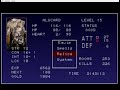 Castlevania : Symphony of the Night - The Book Trick