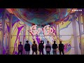 [3D+BASS BOOSTED] BTS (방탄소년단) - GO GO (고민보다 GO) | bumble.bts