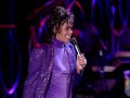 Whitney Houston - Love Will Save the Day (The Concert for a New South Africa [Durban] - LIVE)