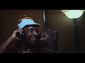 Linval Thompson & Irie Ites - Get Ready (Official Video)