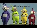 SUSSYTUBBIES