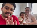 OUR NEW HOUSE TOUR IN AUCKLAND | NEW ZEALAND with AL_Squad2020