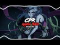 Cpr [Instrumental] - Cupcakke (Edit Audio)