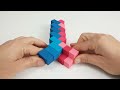 4 coolest magnetic toys from Speks | Magnetic Games