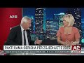 Përplasja e Dashamir Shehit me Damian Gjiknurin për paktin Rama-Berisha. Thirrja për opozitën e re