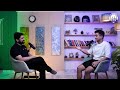 Sirf Future Ke Crorepati Yeh Podcast Dekhenge ft. Hitesh Choudhary | The Ranveer Show हिंदी 89