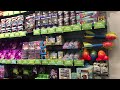 Chuck E Cheese Store Tour! (Orange, California | 2.0 Remodel)