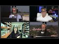 Pastors' Perspective 6/19/2024 | Full Live Stream