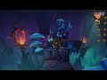 Evolution Of Crash Bandicoot Death Animations & Game Over Screens