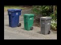 Garbage Cans on Google Maps 95