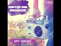 My Radio (Phillerz Remix)