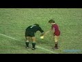 Kiwis vs Kangaroos Game 1 1982